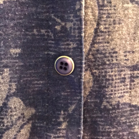 David cline super soft shirt - Picture 3 of 6